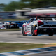 Illustration for article titled Bulls. Sun. Sebring.